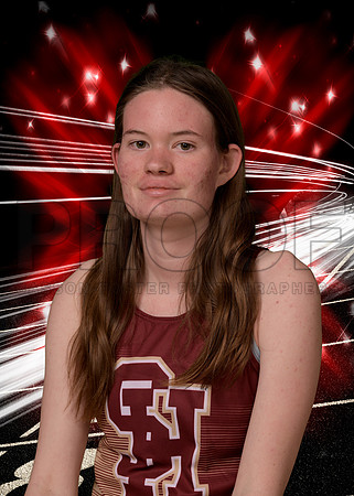 SHSpringTeams26 Girls Track Christian Nicole_ Team DIGITAL(1)