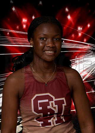 SHSpringTeams26 Girls Track Blessing Yeawolo_ Team DIGITAL(1)