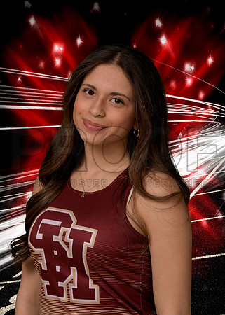 SHSpringTeams26 Girls Track Chauvin Miya_ Team DIGITAL(1)