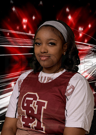 SHSpringTeams26 Girls Track Cherenfant Karrah_ Team DIGITAL(1)