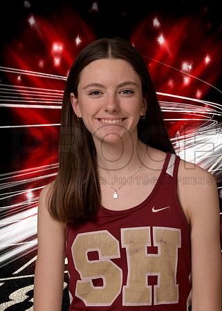 SHSpringTeams26 Girls Track Blackwell Rylee_ Team DIGITAL(1)