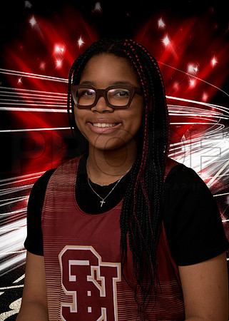 SHSpringTeams26 Girls Track Agim Kimberly_ Team DIGITAL(1)