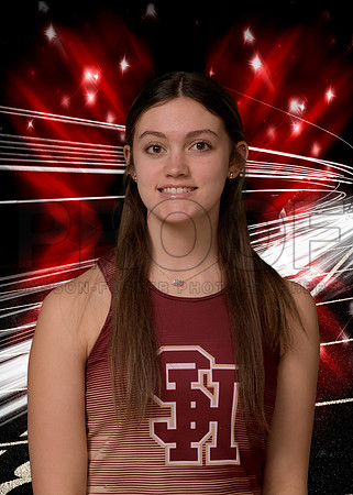 SHSpringTeams26 Girls Track Andress Megan_ Team DIGITAL(1)