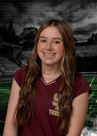 SHSpringTeams26 Girls Tennis Walker Paige_ Team DIGITAL(1)