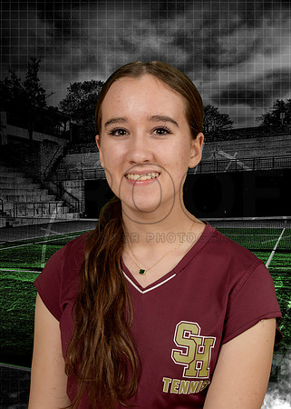 SHSpringTeams26 Girls Tennis Romanelli Violet_ Team DIGITAL(1)