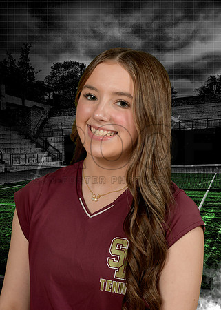 SHSpringTeams26 Girls Tennis Walker Avery_ Team DIGITAL(1)