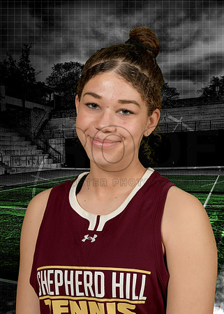 SHSpringTeams26 Girls Tennis Robbins Ella_ Team DIGITAL(1)