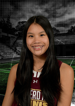 SHSpringTeams26 Girls Tennis Phommachanh Nia_ Team DIGITAL(1)
