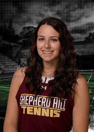SHSpringTeams26 Girls Tennis Mello Isabella_ Team DIGITAL(1)