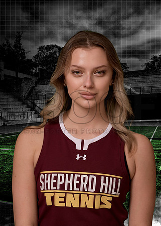 SHSpringTeams26 Girls Tennis Kurowska Aleksandra_ Team DIGITAL(1)