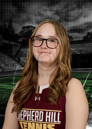 SHSpringTeams26 Girls Tennis Kac Olivia_ Team DIGITAL(1)