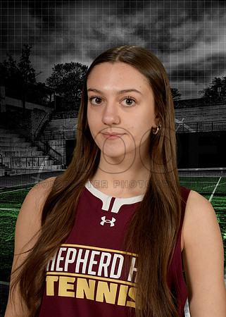 SHSpringTeams26 Girls Tennis Jurski Ariana_ Team DIGITAL(1)