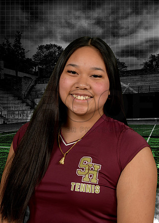 SHSpringTeams26 Girls Tennis Houatchanthara Isabella_ Team DIGITAL(1)