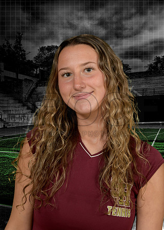 SHSpringTeams26 Girls Tennis Fortin Kayla_ Team DIGITAL(1)