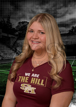 SHSpringTeams26 Girls Tennis Dolan Lyllyan_ Team DIGITAL(1)