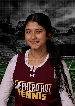 SHSpringTeams26 Girls Tennis Ayad Angelina_ Team DIGITAL(1)