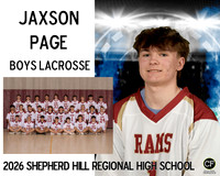 SHSpringTeams26 Boys Lacrosse Page Jaxson_ Team8x10 _ Sportsmate3(1)