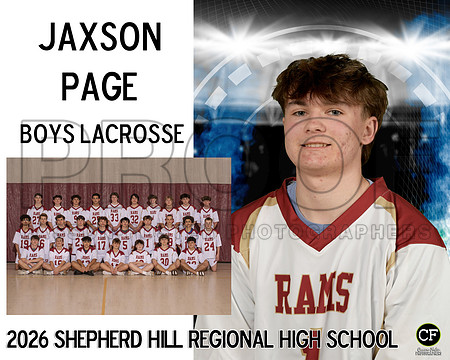 SHSpringTeams26 Boys Lacrosse Page Jaxson_ Team8x10 _ Sportsmate3(1)