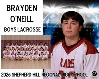SHSpringTeams26 Boys Lacrosse O'Neill Brayden_ Team8x10 _ Sportsmate3(1)