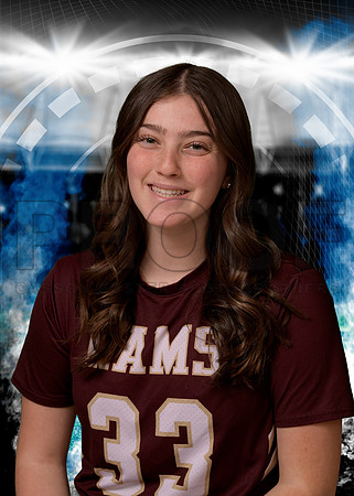 SHSpringTeams26 Girls Lacrosse Mitchell Jillian_ Team DIGITAL(1)