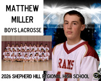 SHSpringTeams26 Boys Lacrosse Miller Matthew_ Team8x10 _ Sportsmate3(1)