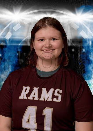 SHSpringTeams26 Girls Lacrosse Mosher Brandi_ Team DIGITAL(1)