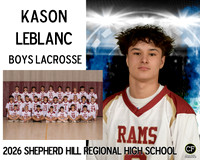 SHSpringTeams26 Boys Lacrosse LeBlanc Kason_ Team8x10 _ Sportsmate3(1)