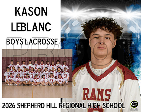 SHSpringTeams26 Boys Lacrosse LeBlanc Kason_ Team8x10 _ Sportsmate3(1)