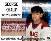 SHSpringTeams26 Boys Lacrosse Khalif George_ Team8x10 _ Sportsmate3(1)