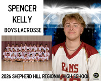 SHSpringTeams26 Boys Lacrosse Kelly Spencer_ Team8x10 _ Sportsmate3(1)