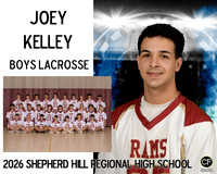 SHSpringTeams26 Boys Lacrosse Kelley Joey_ Team8x10 _ Sportsmate3(1)