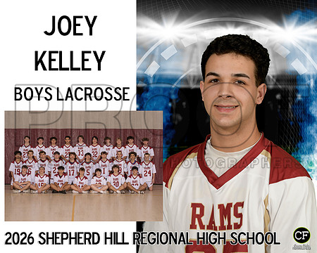 SHSpringTeams26 Boys Lacrosse Kelley Joey_ Team8x10 _ Sportsmate3(1)