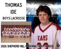 SHSpringTeams26 Boys Lacrosse Ide Thomas_ Team8x10 _ Sportsmate3(1)