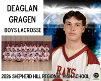 SHSpringTeams26 Boys Lacrosse Gragen Deaglan_ Team8x10 _ Sportsmate3(1)
