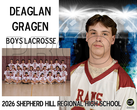 SHSpringTeams26 Boys Lacrosse Gragen Deaglan_ Team8x10 _ Sportsmate3(1)