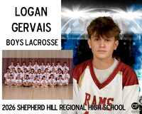 SHSpringTeams26 Boys Lacrosse Gervais Logan_ Team8x10 _ Sportsmate3(1)