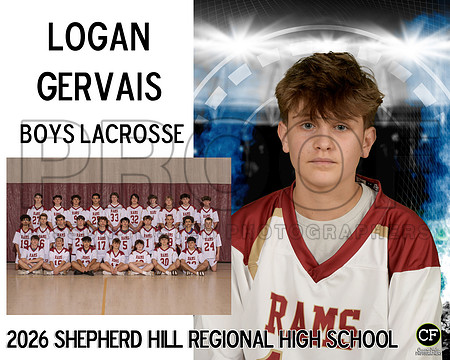 SHSpringTeams26 Boys Lacrosse Gervais Logan_ Team8x10 _ Sportsmate3(1)