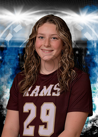 SHSpringTeams26 Girls Lacrosse Kokocinksi Emma_ Team DIGITAL(1)