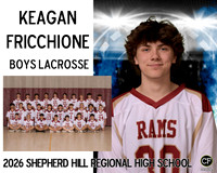 SHSpringTeams26 Boys Lacrosse Fricchione Keagan_ Team8x10 _ Sportsmate3(1)