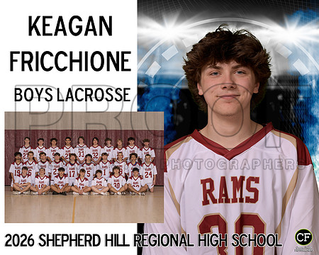SHSpringTeams26 Boys Lacrosse Fricchione Keagan_ Team8x10 _ Sportsmate3(1)