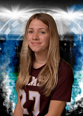 SHSpringTeams26 Girls Lacrosse Kelly Fiona_ Team DIGITAL(1)