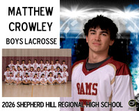 SHSpringTeams26 Boys Lacrosse Crowley Matthew_ Team8x10 _ Sportsmate3(1)