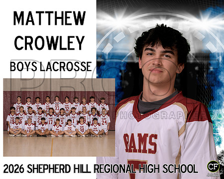 SHSpringTeams26 Boys Lacrosse Crowley Matthew_ Team8x10 _ Sportsmate3(1)