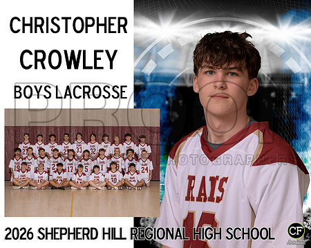 SHSpringTeams26 Boys Lacrosse Crowley Christopher_ Team8x10 _ Sportsmate3(1)