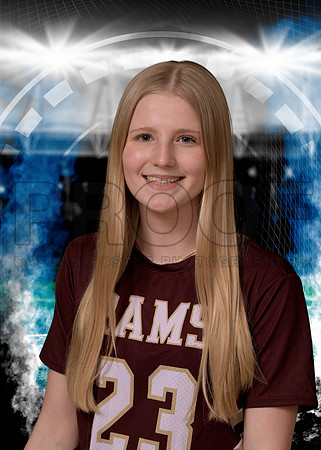 SHSpringTeams26 Girls Lacrosse Hennigan Sarah_ Team DIGITAL(1)