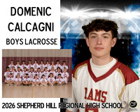 SHSpringTeams26 Boys Lacrosse Calcagni Domenic_ Team8x10 _ Sportsmate3(1)