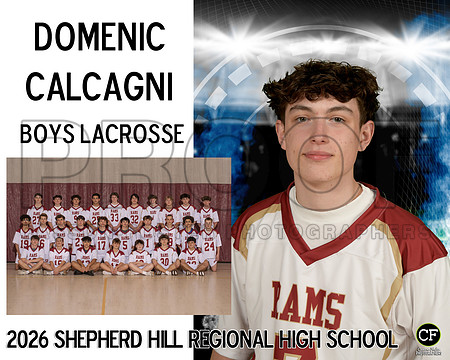 SHSpringTeams26 Boys Lacrosse Calcagni Domenic_ Team8x10 _ Sportsmate3(1)