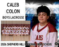 SHSpringTeams26 Boys Lacrosse Colon Caleb_ Team8x10 _ Sportsmate3(1)