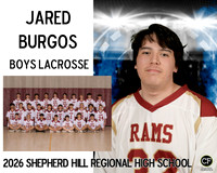 SHSpringTeams26 Boys Lacrosse Burgos Jared_ Team8x10 _ Sportsmate3(1)