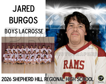 SHSpringTeams26 Boys Lacrosse Burgos Jared_ Team8x10 _ Sportsmate3(1)